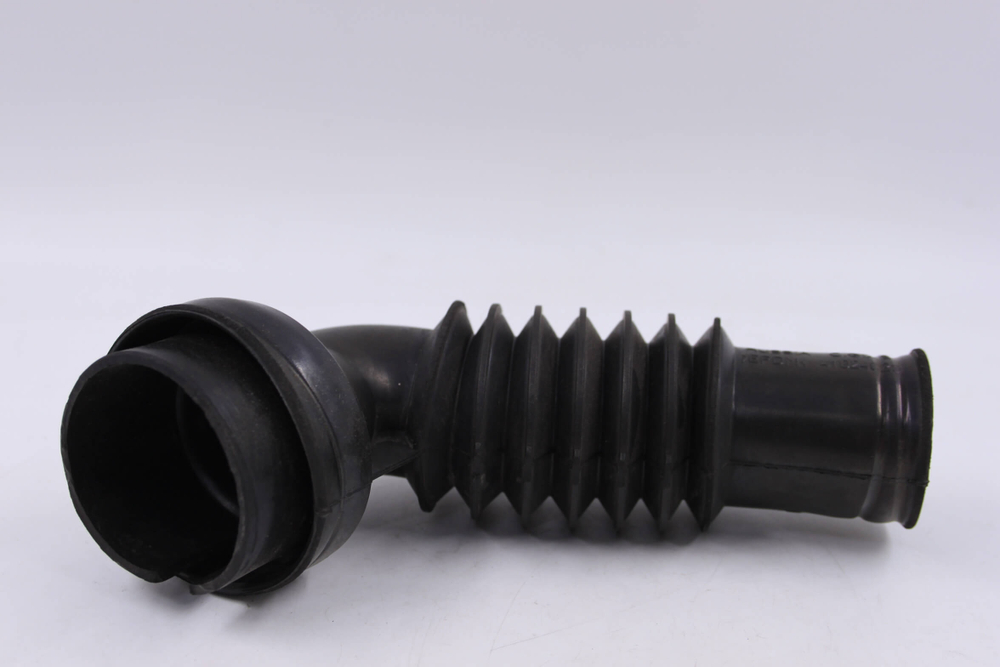 Патрубок слива 41024629 стиральной машины Candy