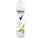 Antipersperant \ Антиперсперант \ Antiperspirant    Дезодорант Rexona 150 ML 8683130019481
