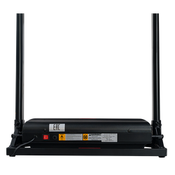 CardioPower TT10