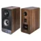 Radiotehnika S-20N Walnut