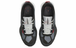 Кроссовки Jordan Air 200E