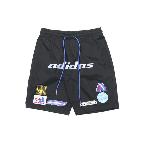 Adidas originals Tgp Shorts 2