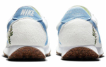 Кроссовки Nike Daybreak Se (Женская размерная сетка)