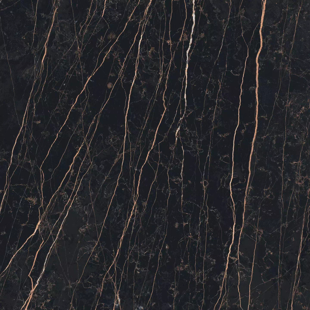 Керамогранит Prexious REX Thunder Night Glossy R