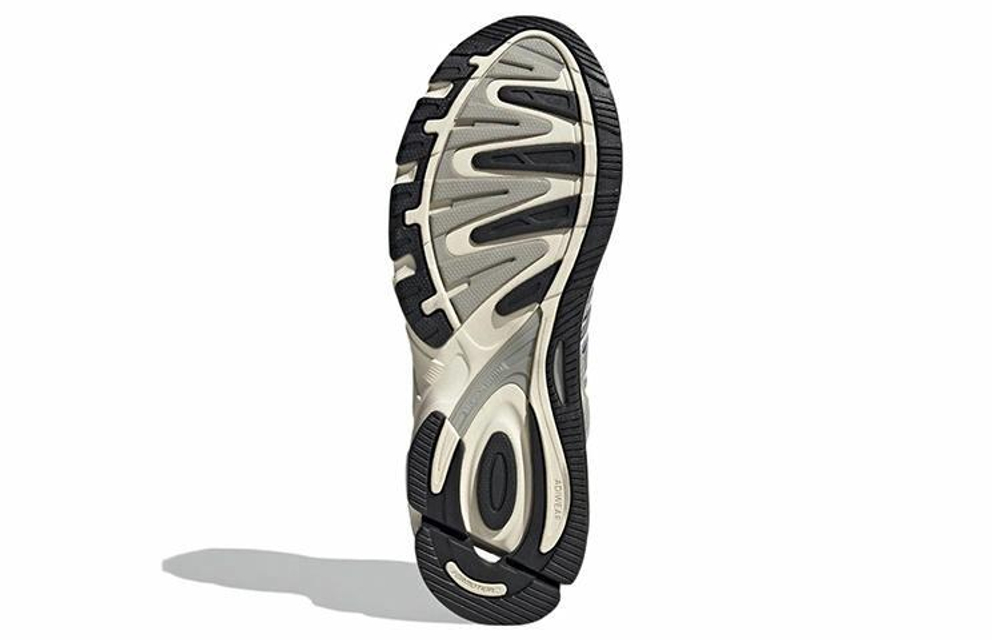 Кроссовки Adidas Response Cl