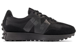 Кроссовки New Balance Nb 327 327