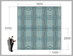 Форест Хоум 8