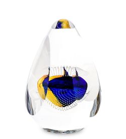 GR-19/ 5 Пресс-папье