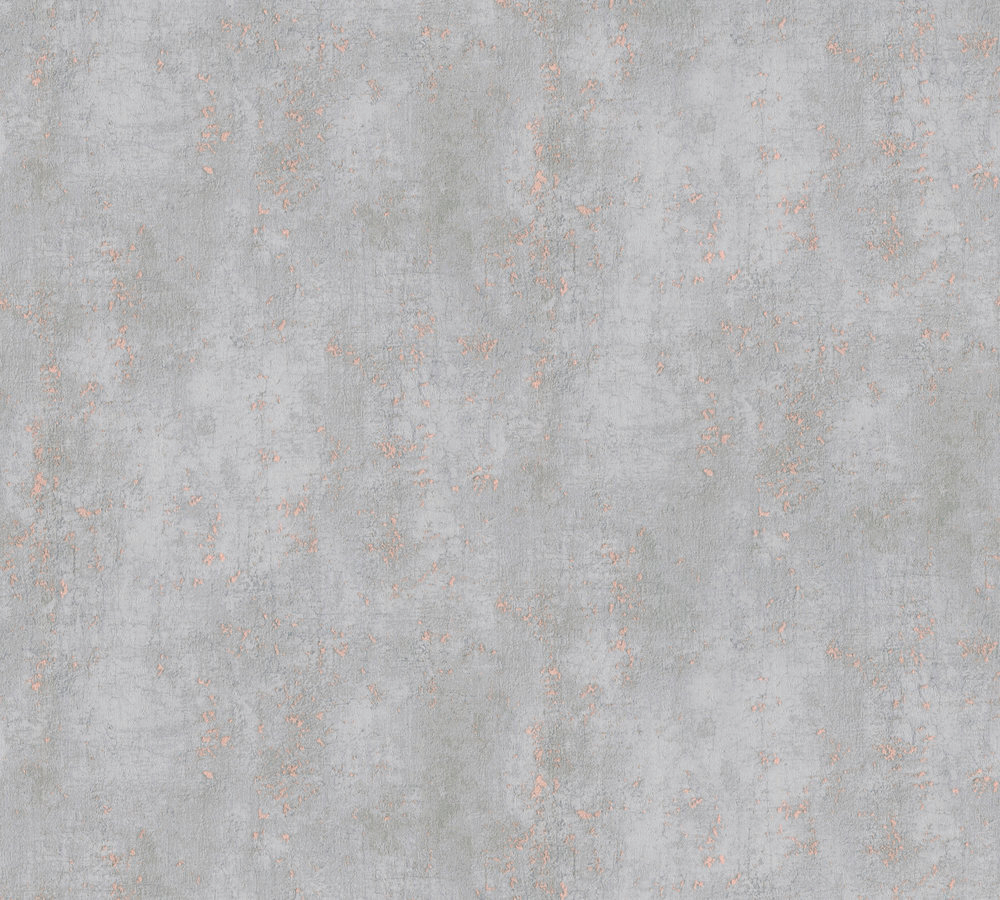 AS 1,06 м 38868-2