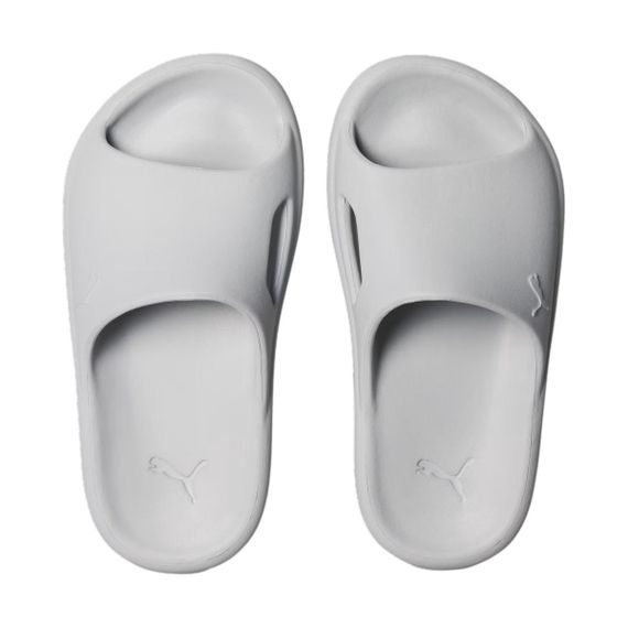 Puma Shibui Cat 'White'