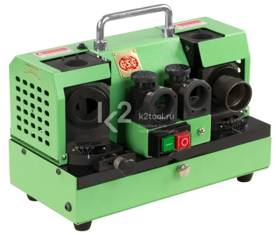 Заточный станок GSC GS-9