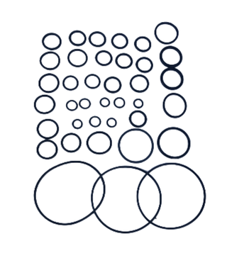 Р/к ГУР К-700 №705