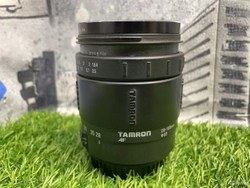 Объектив Tamron 28-105mm 4-5.6 Покупка \ Продажа