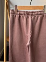 Хлопковые брюки Tinycottons, 152