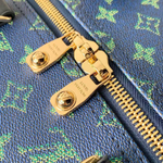 Дорожная сумка Louis Vuitton