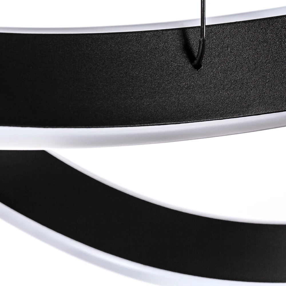 Подвесная люстра Lightstar SATURNO 749487