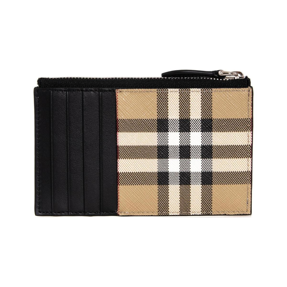 Картхолдеры и кошельки Burberry, 80841661