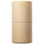 Набор из 26 предметов