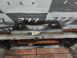 Подрамник задний Chery Arrizo 7 13-18 Б/У Оригинал J423301010