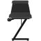 Z51-T6R-BK_0426528101740