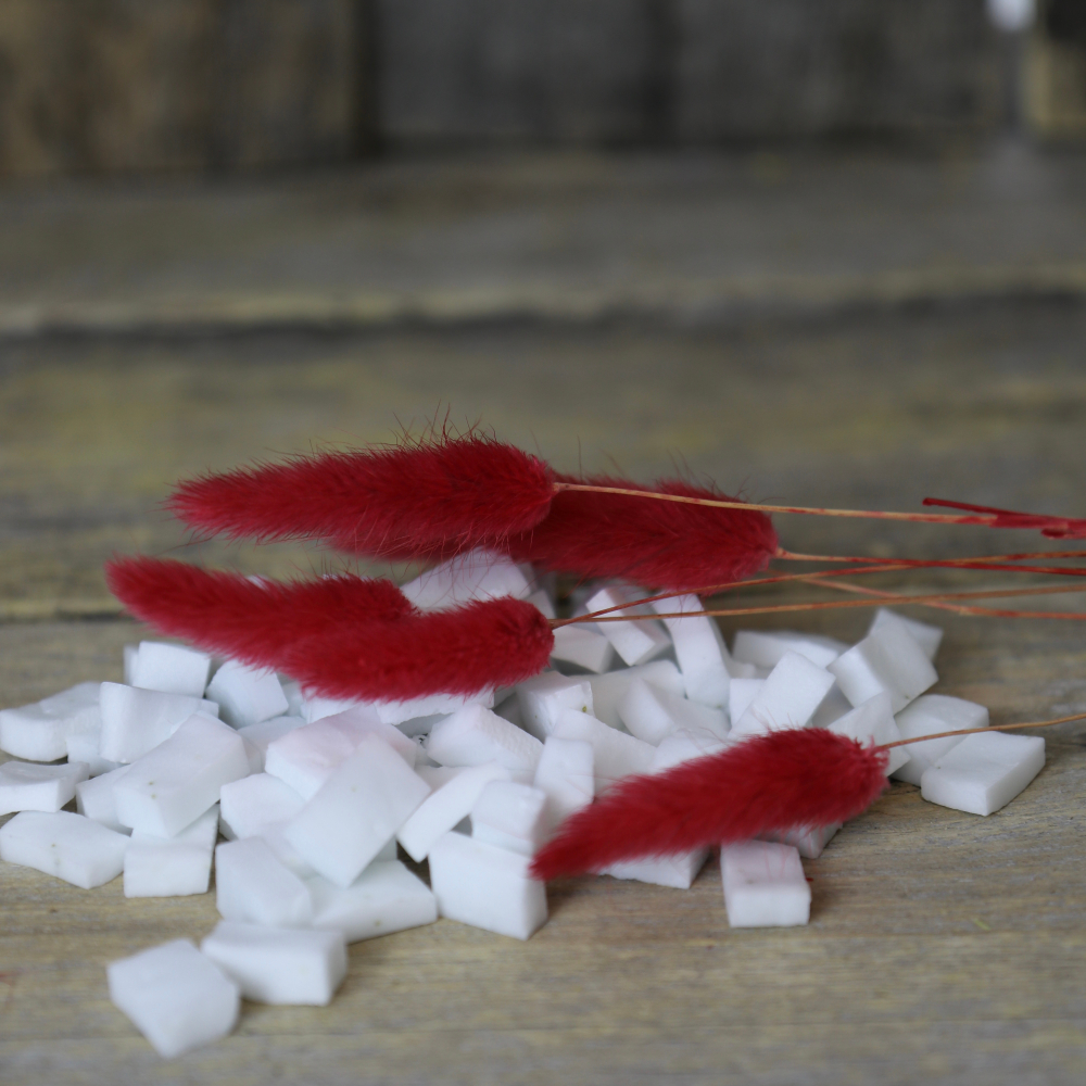 Смальта VB07, колотая 10х17 мм, 200 гр