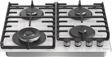 Газовая варочная панель Gorenje GKTW642SYW