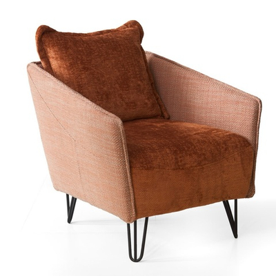 Кресло Дисео*