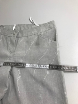 Брюки повседневные 42 размер, новые