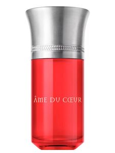 Les Liquides Imaginaires