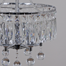 89025-0.4-10 светильник потолочный