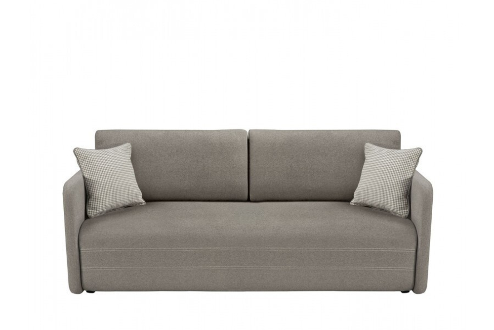 Диван еврокнижка «Гордон»