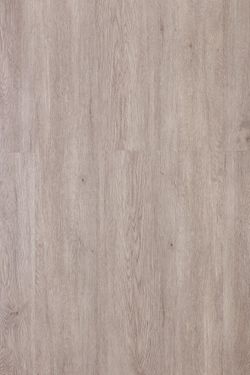 AquaFloor Nano AF3202N, 3,52 м²