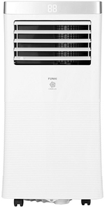 Мобильный кондиционер Funai MAC-CA25CON04