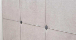 Диван-книжка Френсис арт. ТД 264