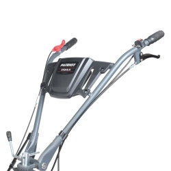 PATRIOT Кубань М мотоблок бензиновый 460105555