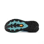 Кроссовки мужские Hoka Mafate 5