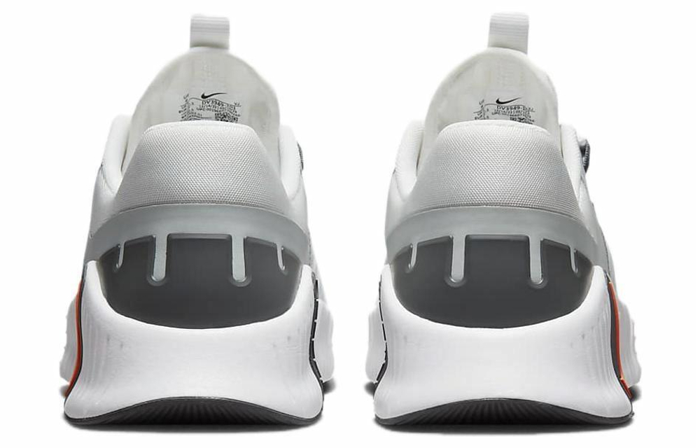 Кроссовки Nike Free Metcon 5