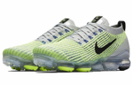 Кроссовки Nike Vapormax 3.0 Barely Volt
