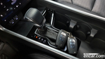 KG Mobility (Ssangyong) Torres Бензин 1.5 4WD (07.2022)