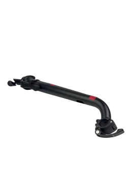 Рулевая колонка Kugoo Kirin V1