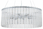 Подвесная люстра Escada Astley 2104/8S