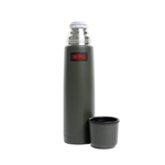 Термос из нерж. стали тм THERMOS FBB-1000AG 1.0L