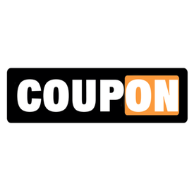 COUPON 27.06.2023