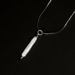 Подвеска Riche SLV