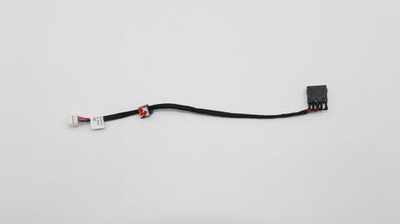 Кабель питания внутренний НБ Y70-70 Lenovo (5C10G59759), оригинал