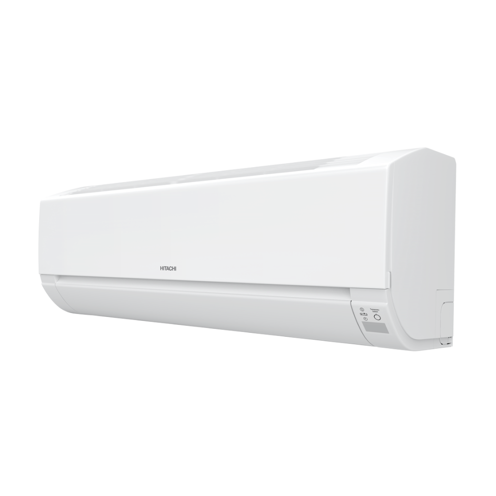Сплит-система Hitachi X-Comfort RAK-50REF/RAC-50WEF