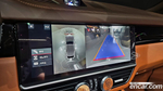 Porsche Cayenne (PO536) 3.0 (04.2020)