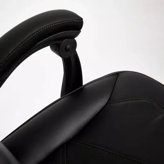 Кресло ARENA 13561