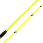 Удилище Apollo Spin 2402 (2.4м, 100-200гр)