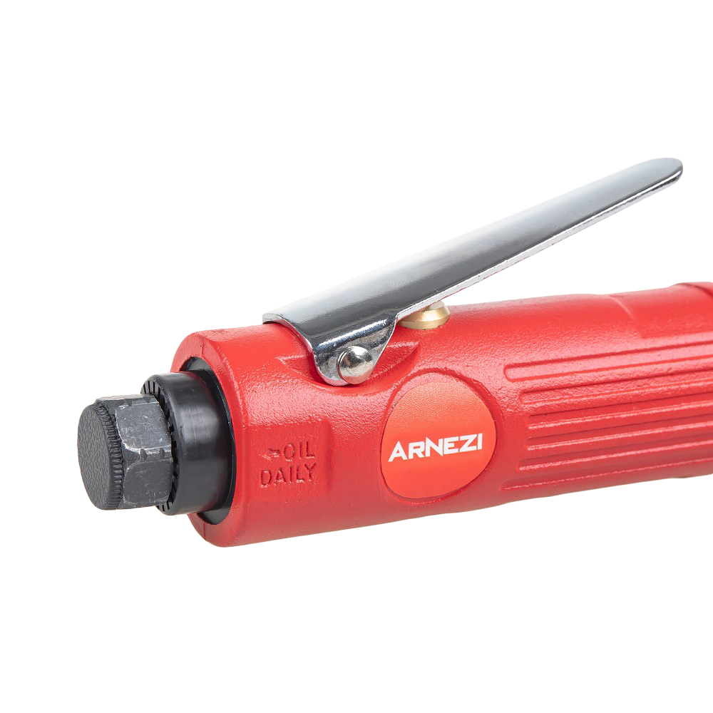 Пневматическая трещотка 1/4", 27 Нм Arnezi R7506100